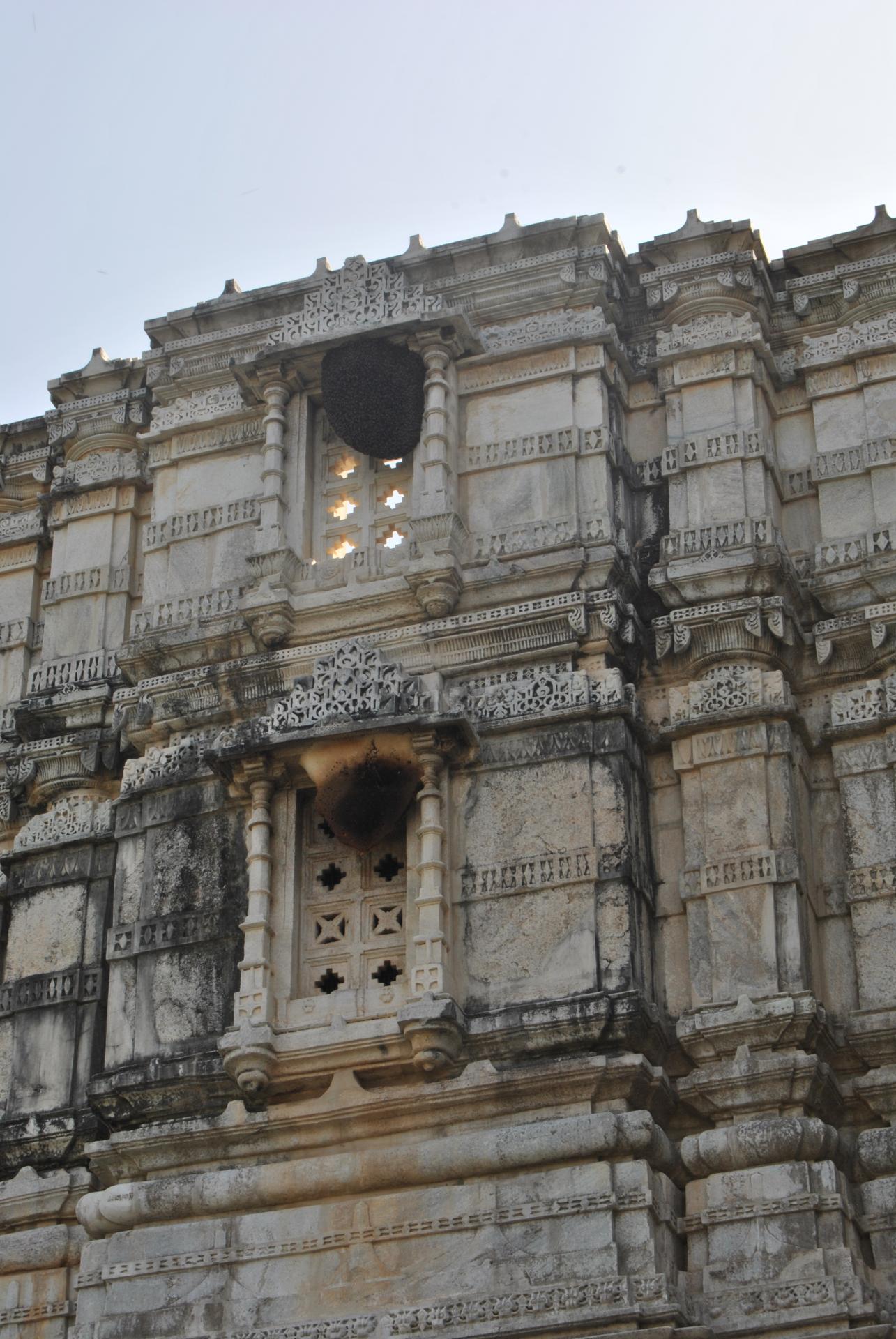 En Inde (3)