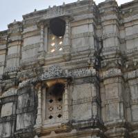 En Inde (3)