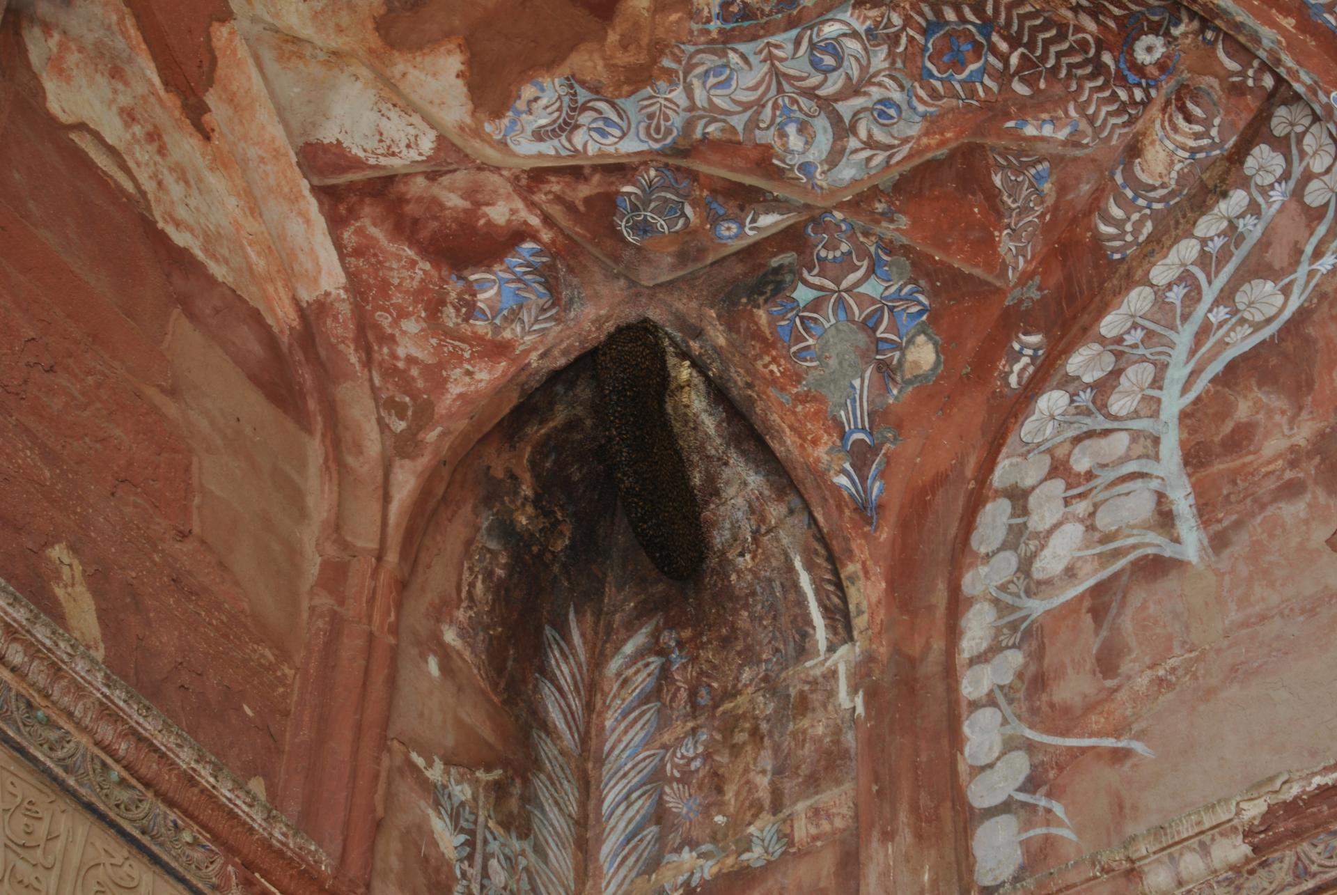 En Inde (5)
