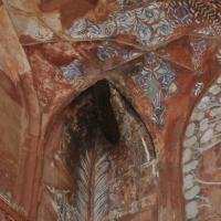 En Inde (5)