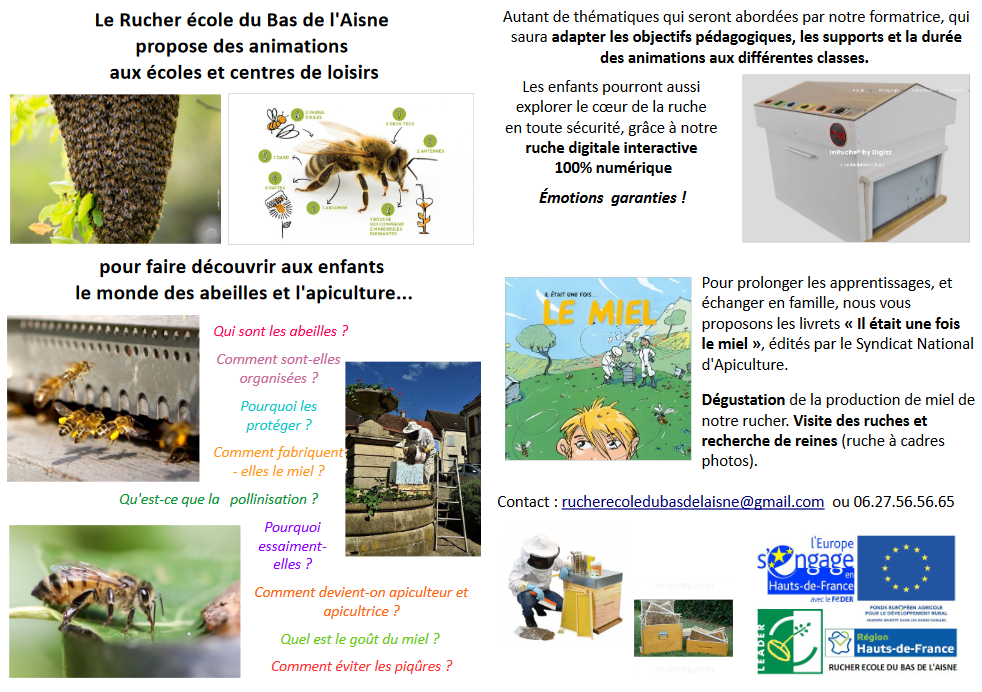 Apercu brochure 2024