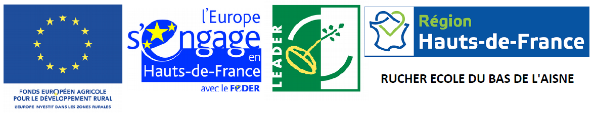 Image tous logos