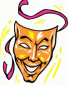 Logo club joie de vivre
