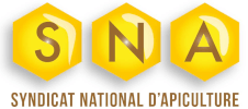 Logo sna
