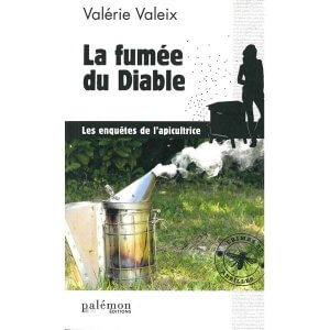 Valeix la fumee du diable 2