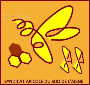 SYNDICAT APICOLE DU SUD DE L'AISNE